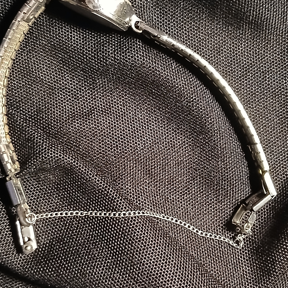Women's watch